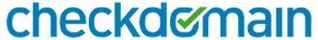 www.checkdomain.de/?utm_source=checkdomain&utm_medium=standby&utm_campaign=www.tom-louis.com